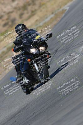 media/Nov-14-2023-YCRS ChampSchool (Tue) [[2d0185ab3b]]/1030am (Turn 10)/